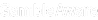 GambleAware