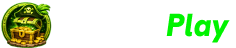Vault Of Play